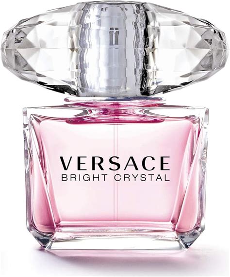 cheap bright crystal by versace|versace bright crystal by gianni.